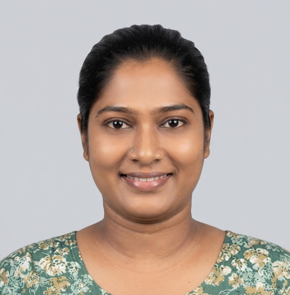 Reshma singh - Part time Cleaner and Cook and Baby Sitter in Mumbai Central in Mumbai